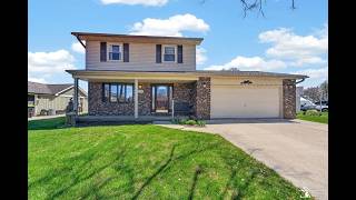 30189 Pointe Drive video tour
