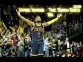 Kyrie Irving - The Show Goes On - 2016