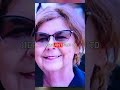 Why Didn't Sheriff Nanos Contact Mexican Authorities?