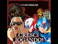 Cresci Jogando | ComboBreak 002