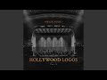 Ceremony Orchestral Logo Ceremony Orchestral Logo