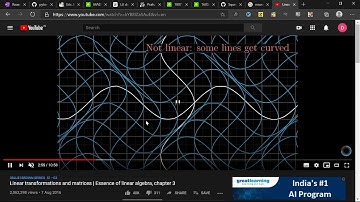 Why are Normalizing Flows called "Flows" ?