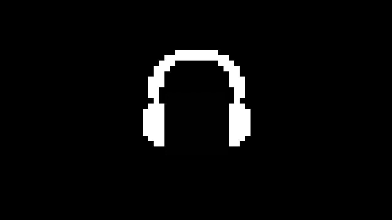 Ken Ashcorp - Not One Less (Edit Audio)