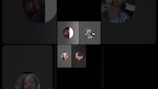 Bre 8/9/26 722 pm est