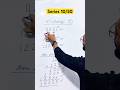 Maths tricks series 10/50 #maths #shorts #tyshorts #mathstricks #cgl #ssc #music