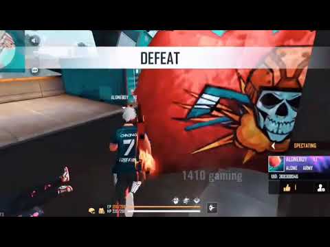 SORRY 4 MONTH - LONG TIME VIDEO