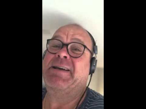 Kun je 't al zien? 64