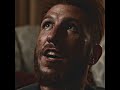 Und will mir die Münzen rauben Dann trete ich auf seine Hand#foryou #movie