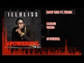 ILLBLiSS Many Men Ft Wizkid OFFICIAL AUDIO 2015 mp3