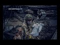 Russia's continued bombing of Kyiv Oblast