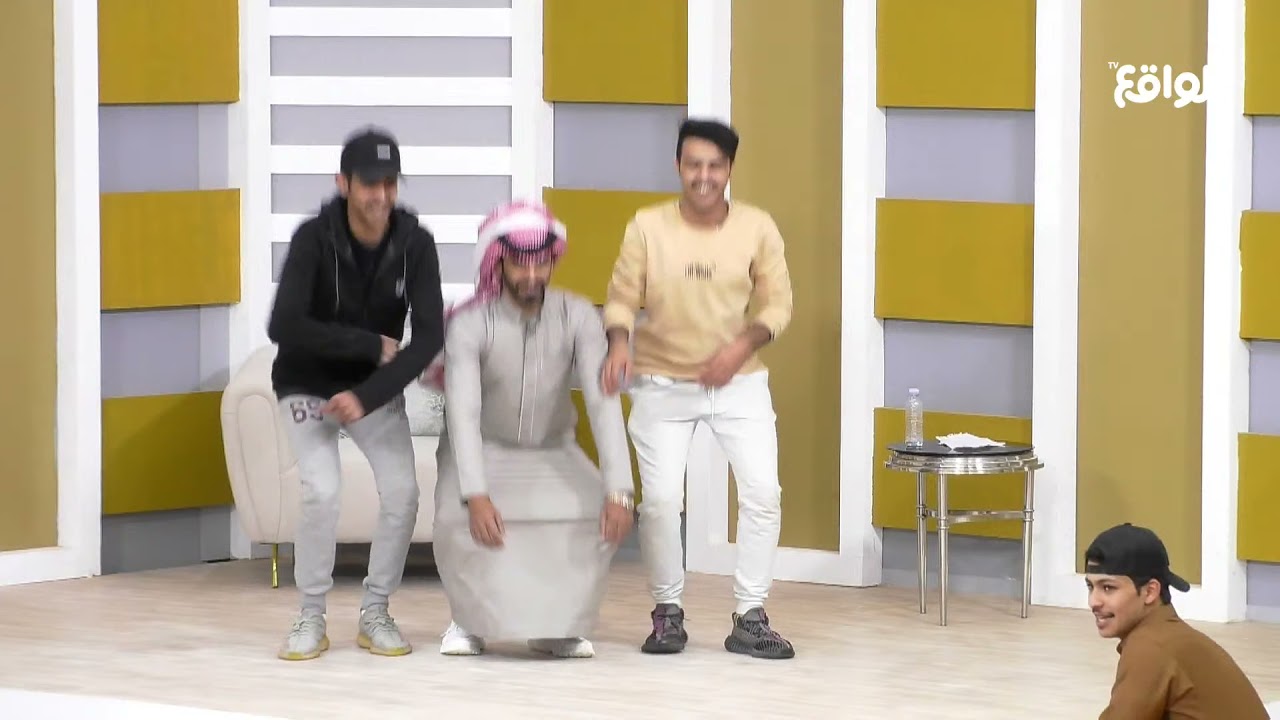 لعبة شجرة نملة | عبدالله الشمري #البزنس18