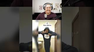 67 NOUVEAU MEME 😱👀