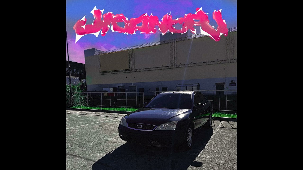 Watch Jidanofu - Sunshine on YouTube Watch Jidanofu - Sunshine on YouTube