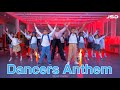 Rdx    dancers anthem   choreography by stphanie moraux rakotobe