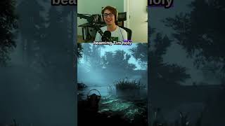 NOT THE BEAVER! SOULFRAME NO!
We get to play as a Beaver in Soulframe, sadly he got shot and it makes me sad.
Join this channel to get access to perks:
https://www.youtube.com/channel/UCnCF4pd2aw6UQMhIxxW3KWQ/join
Remember to subscribe! https://bit.ly/2XZN6H0
Become a channel member! https://bit.ly/3ii7Jqg
https://linktr.ee/Pupsker
Youtube https://www.youtube.com/@Pupsker
Discord https://discord.gg/nhCnGrjurh
Instagram https://www.instagram.com/pupskeryt
Facebook https://www.facebook.com/Pupsker
Twitter https://x.com/Pupsker
Twitch https://www.twitch.tv/pupsker
Kick https://kick.com/pupsker
TikTok https://www.tiktok.com/@pupsker
BGM: NIGHTMODE
Epic Games Store Creator Code: PUPSKER
**In connection with Epic Games’ Support-A-Creator Program, I may receive a commission from certain in-game purchases.
#Beaver #Soulframe #Cutscene NOT THE BEAVER! SOULFRAME NO!