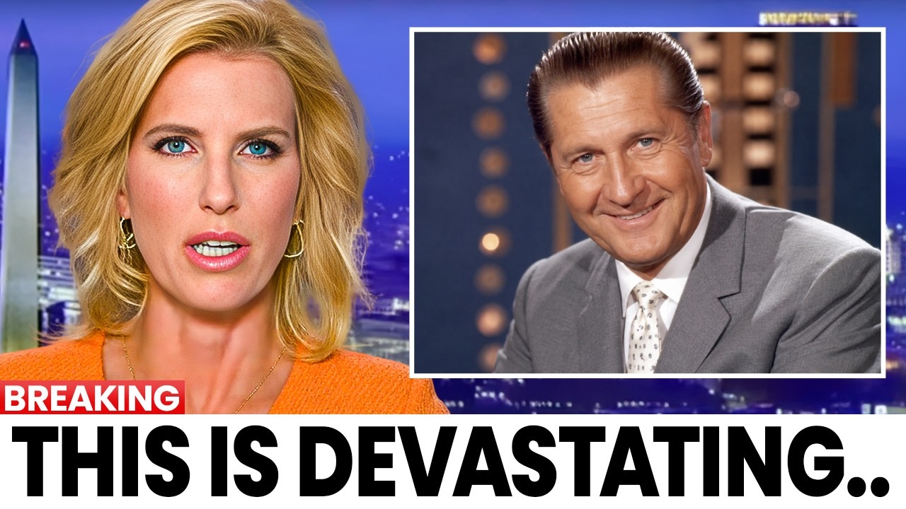 Lawrence Welk Lived A Double Life For Years, And No One Knew—Until Now