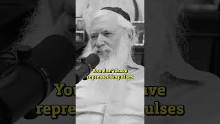 You are a creation. #rabbi #judaism #spirituality #life #wisdom #shorts #short #psychology screenshot 1