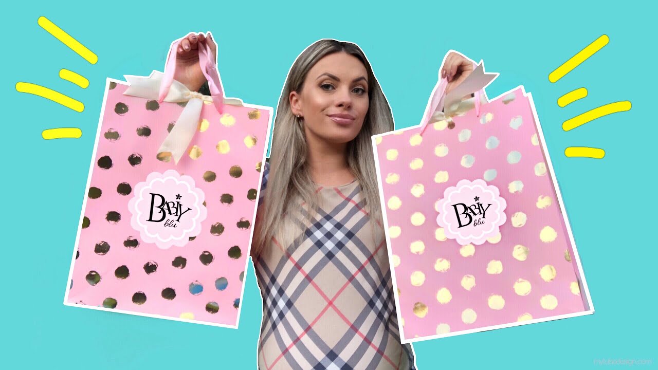 TELLIN BEEBIKOTI + HAIGLAKOTI KOMPLEKTID (Babiyblu)