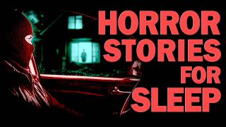 No Ads Horror Stories - Dark Web Stories To Help You Sleep!