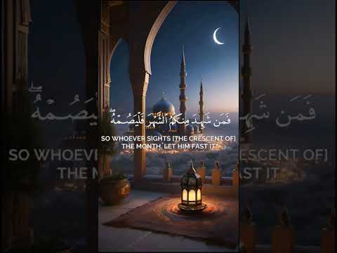 مرحبآ اهلآ وسهلآ بالصيام يا حبيبآ زارنا في كل عام 