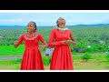 TATAANIKIAKI BY LEAH MELITA OFFICIAL VIDEO 4K 