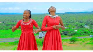 TATAANIKIAKI BY LEAH MELITA OFFICIAL VIDEO 4K
