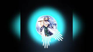 The Flute Songs Dj Remix 2019