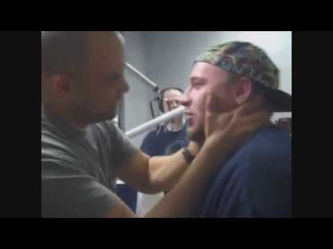 staight men playing gay chicken barely legal boys b gay porn