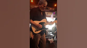 Get To Know Your Local Musicians Band Musician 