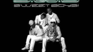 Sweet Boys - Nao Va