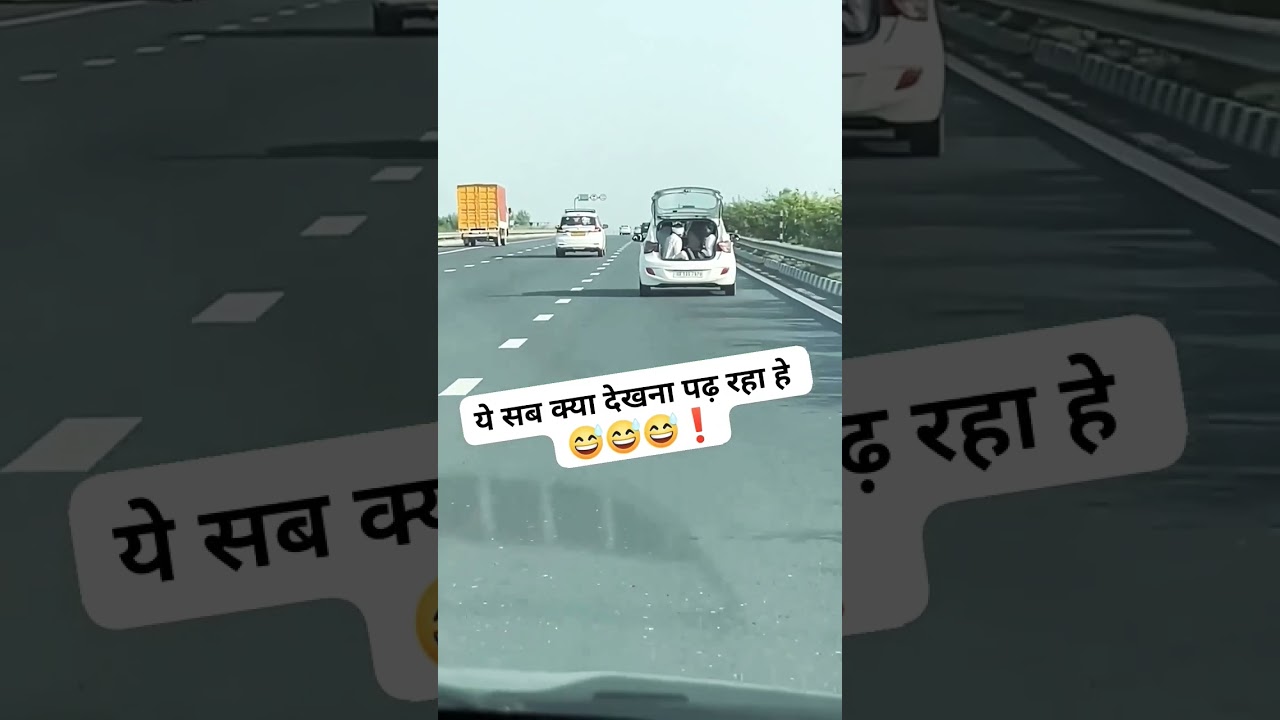 Driving wrong way | 5 seater convert in 7 seats | MP joshi vlog