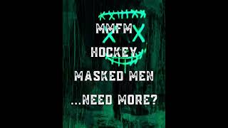 Blue Nose Presents: Filthy Puckers by Jaye Pratt / Performed in Multicast Duet