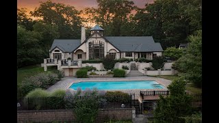 325 Dreshertown Rd Fort Washington 19034   Wendy Schwartz Team   Premier 1679000377