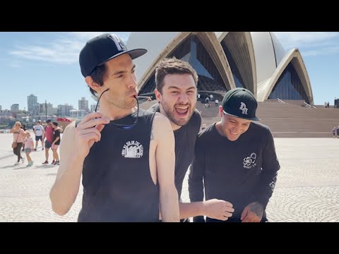 YouTube video thumbnail