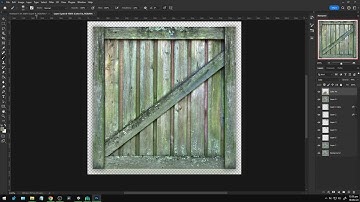 Tutorial - 3D Game Asset Workflow