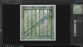 Tutorial - 3D Game Asset Workflow Tutorial - 3D Game Asset Workflow