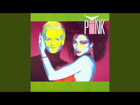 Cccan't You See (French Extended Mix)