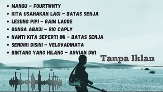 Mangufourtwnty Kita Usahakan Lagibatas Senja Lesung Pipiraim Laode Lagu Viral 2025