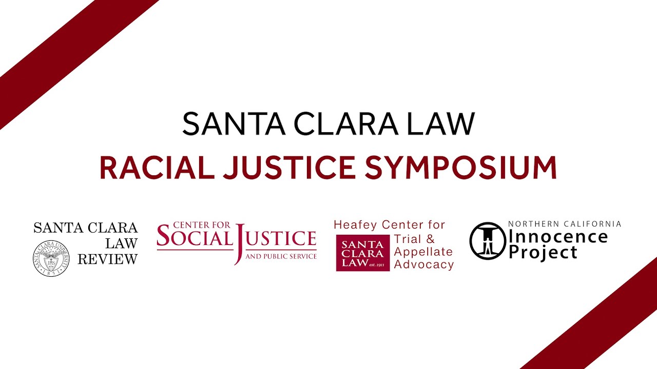 Santa Clara Law School Acceptance Stats Santa Clara Law School Acceptance Stats