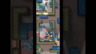 1V15 Fight 14 Ko Maara Aakhri Ne History Badal Di