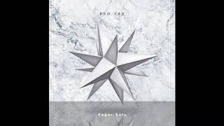 Download Exo-cbx 첸백시 Paper Cuts 1시간/1 Hour Loop Video MP3 Exo-cbx 첸백시 Paper Cuts 1시간/1 Hour Loop