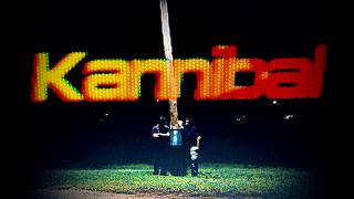 Kannibal