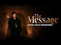 Yeniklip the message mustafa zcan gnedodu