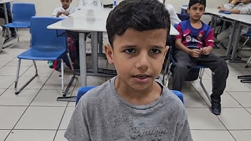 سورة الغاشية حتى الآية ٢١ الطالب عبد الله عودة