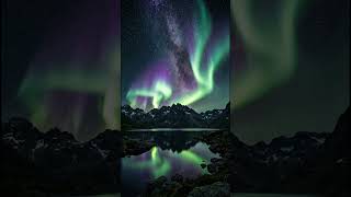 Your brain on this hypnotic cello sleep music... 😴 #shorts