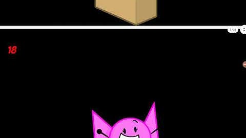 My top 20 most hated object characters