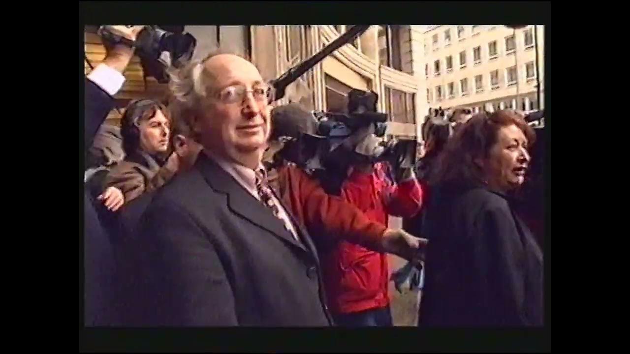 катастрофа ту 154 в иркутске 4 июля 2001. катастрофа ту-154 под иркутском. катастрофа ту 154 иркутск 2001. календарь 2001г. 2 июля 2001 года.