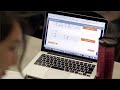 IQM Quantum Experience - Michael Wolfe
