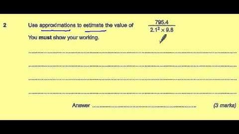 AQA_Higher_Unit_2_June_2011_Q2.mp4