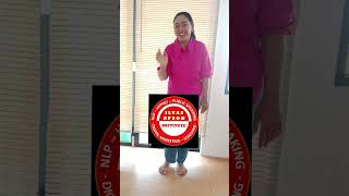Brain Gym Hypnotherapy Public Speaking Gresik Surabaya Semarang Solo Jogja Wonosobo Jakarta IAIPS